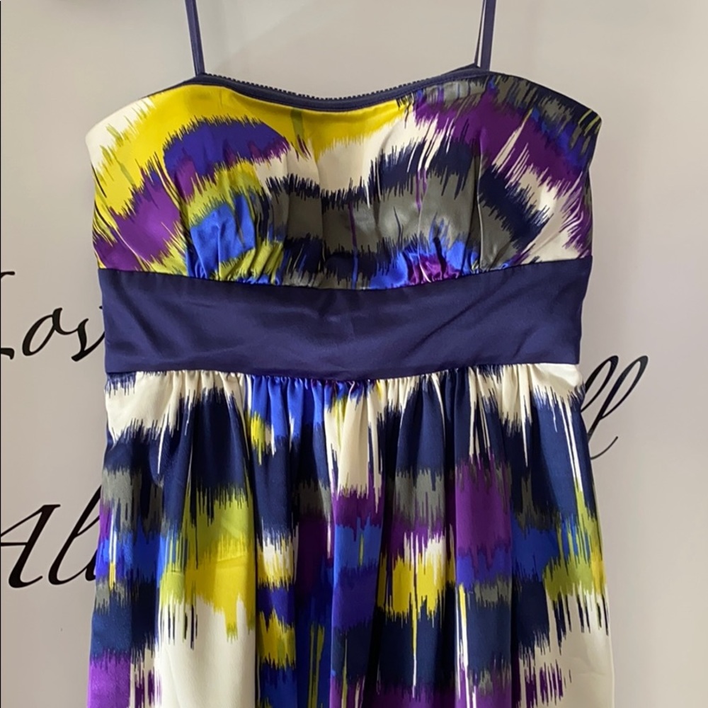 Dress - Picture 2 of 4